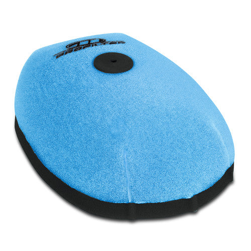 PRO FILTER Ready-To-Use Air Filter - AFR-1003-03