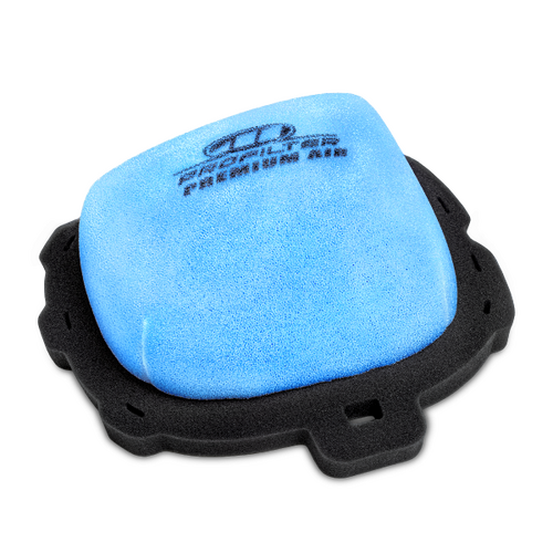 PRO FILTER Ready-To-Use Air Filter - AFR-1003-05