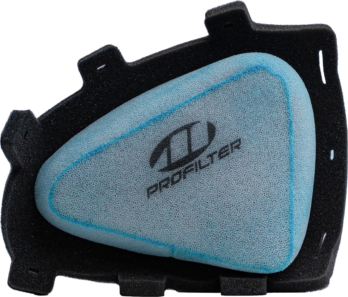 PRO FILTER Ready-To-Use Air Filter - AFR-1003-06