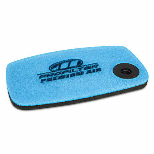 PRO FILTER Ready-To-Use Air Filter - AFR-1006-01