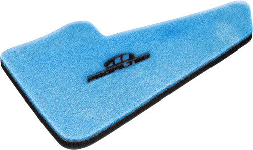 PRO FILTER Ready-To-Use Air Filter - AFR-1009-00