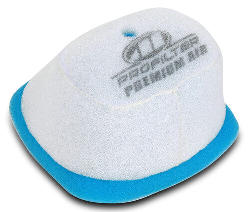 PRO FILTER Ready-To-Use Air Filter - AFR-2001-00