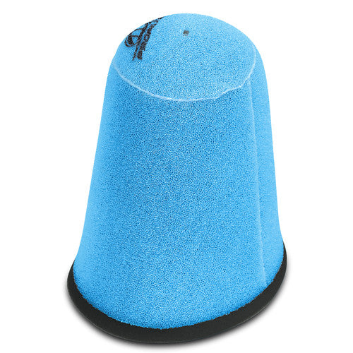 PRO FILTER Ready-To-Use Air Filter - AFR-2005-00