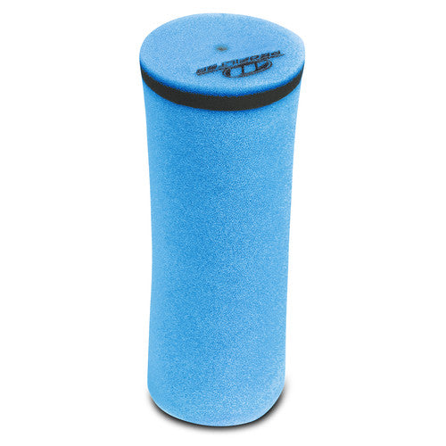 PRO FILTER Ready-To-Use Air Filter - AFR-2007-00