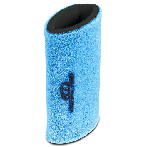 PRO FILTER Ready-To-Use Air Filter - AFR-2009-00