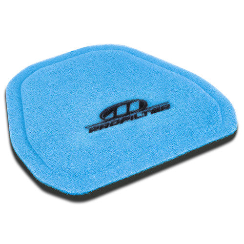 PRO FILTER Ready-To-Use Air Filter - AFR-2010-00