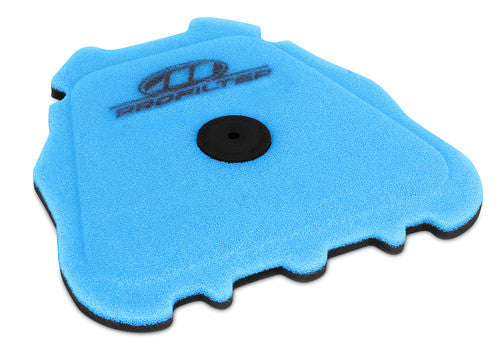 PRO FILTER Ready-To-Use Air Filter - AFR-2010-02
