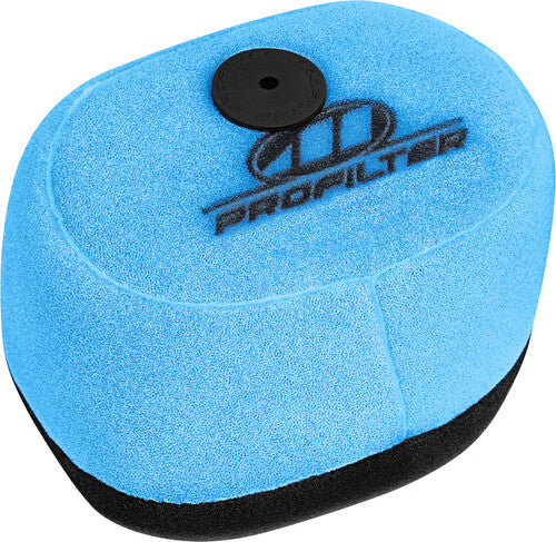 PRO FILTER Ready-To-Use Air Filter - AFR-3004-00