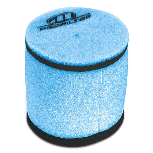 PRO FILTER Ready-To-Use Air Filter - AFR-4003-00