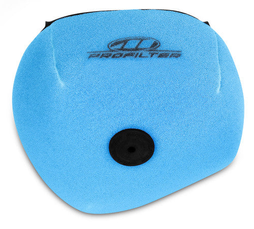 PRO FILTER Ready-To-Use Air Filter - AFR-4004-00