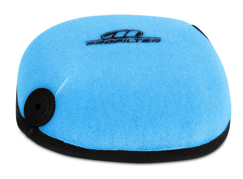 PRO FILTER Ready-To-Use Air Filter - AFR-5001-01