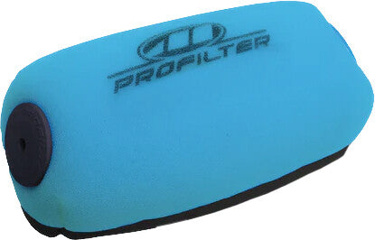 PRO FILTER Ready-To-Use Air Filter - AFR-5005-01