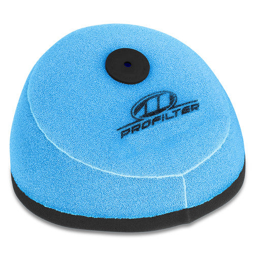 PRO FILTER Ready-To-Use Air Filter - AFR-5006-00