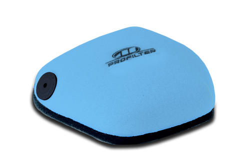 PRO FILTER Ready-To-Use Air Filter - AFR-5007-02