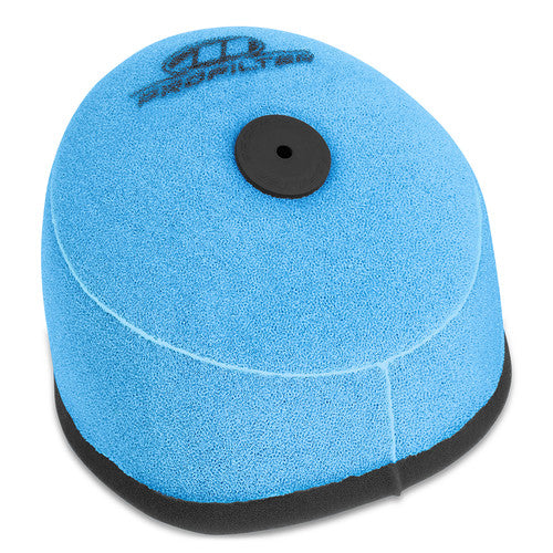 PRO FILTER Ready-To-Use Air Filter - AFR-6001-00
