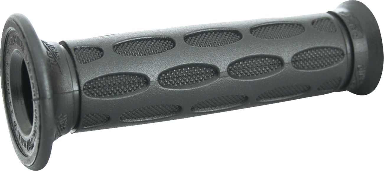 PRO GRIP 713 Superbike Grips