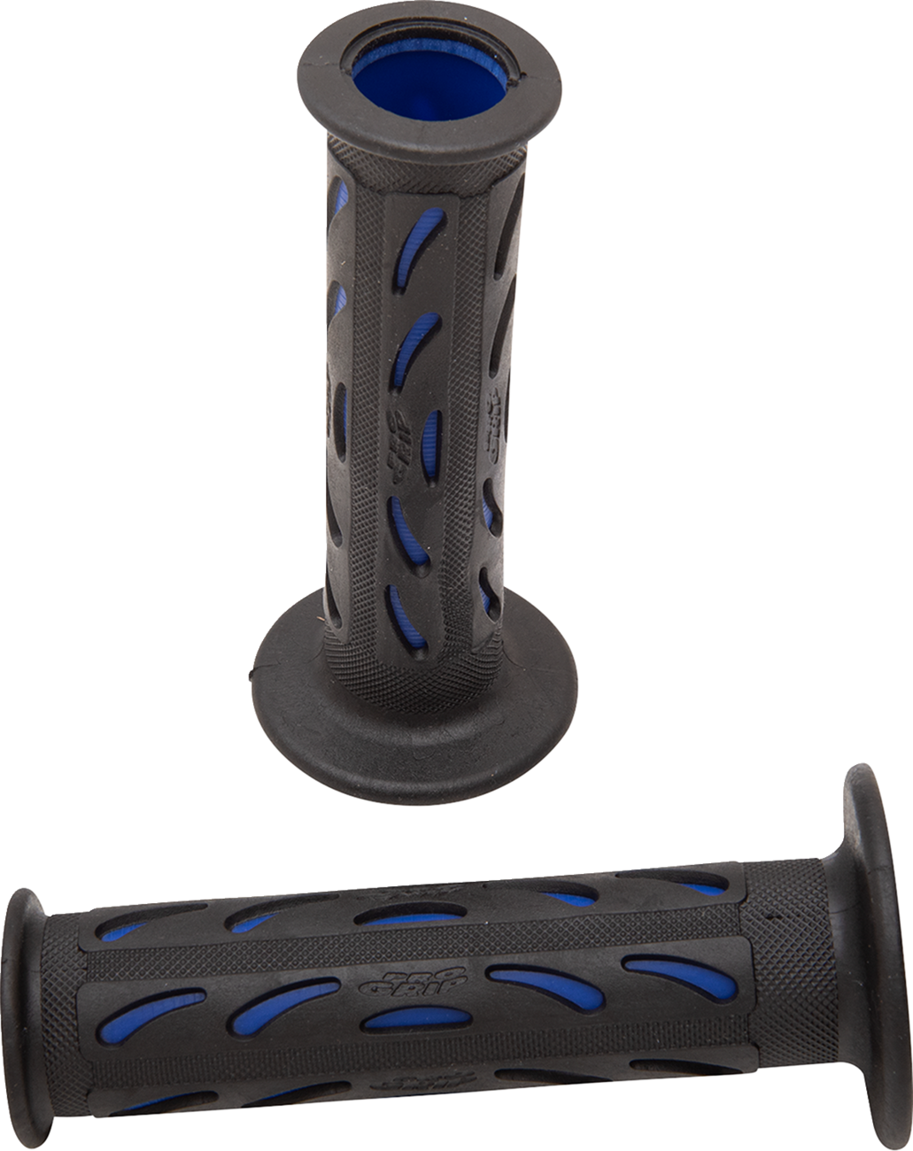 PRO GRIP 724 Dual Density Sportbike Grips