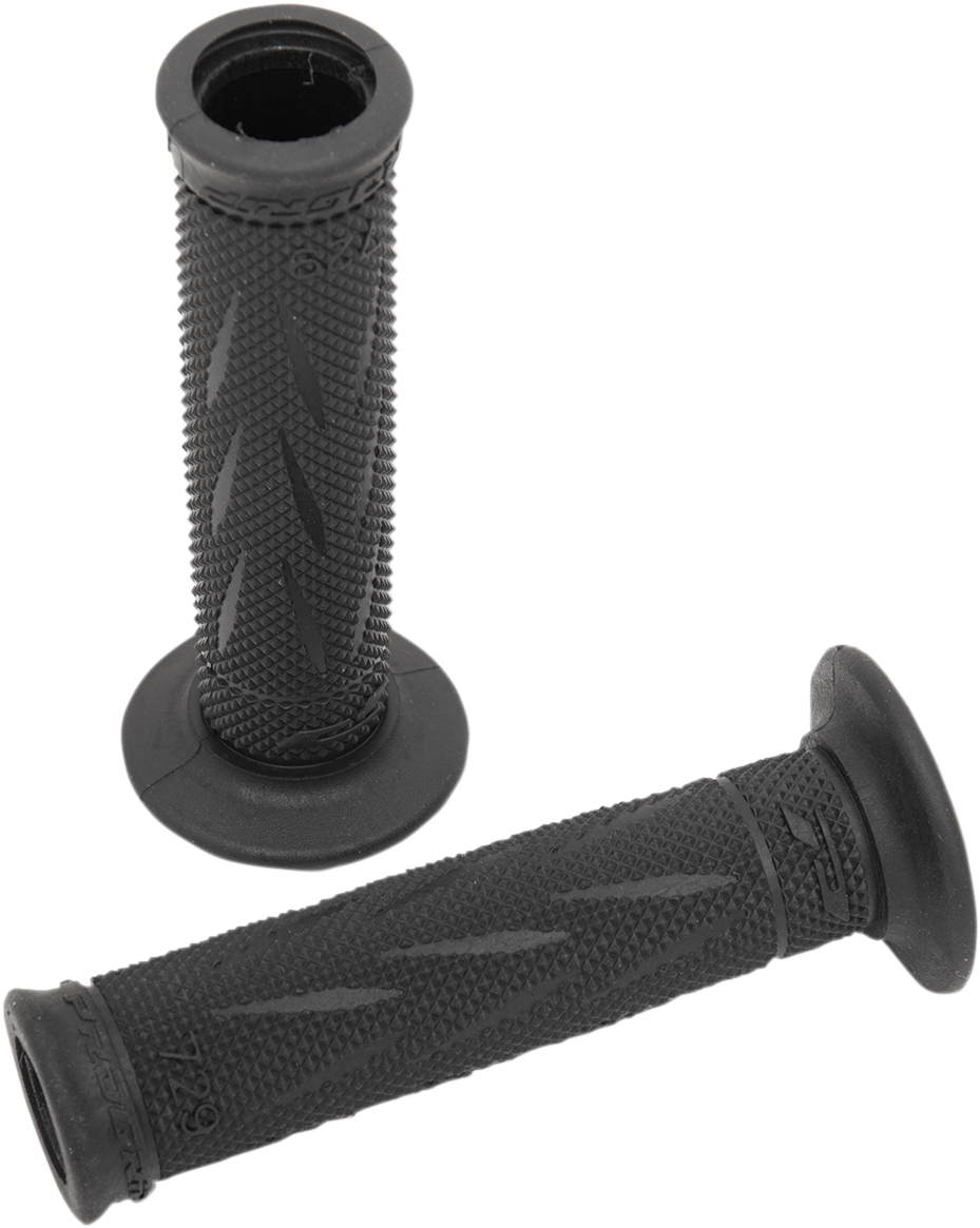 PRO GRIP 729 Road Racing Grips