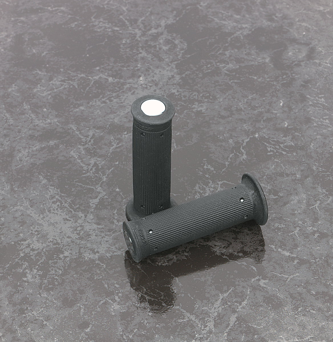 PRO GRIP 842 Traditional Cruiser Grips