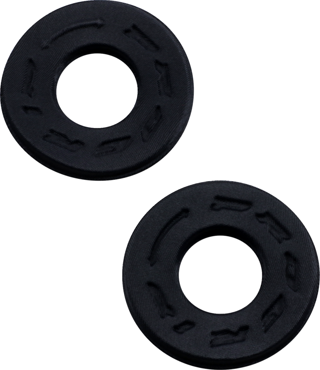 PRO GRIP Handlebar Donuts