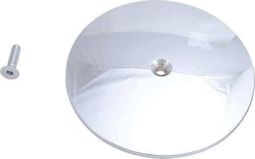 PRO ONE Air Cleaner Cover - 202080