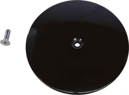 PRO ONE Air Cleaner Cover - 202080B