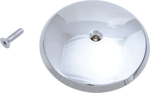 PRO ONE Air Cleaner Cover - 203950
