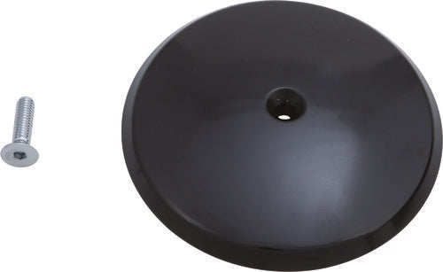 PRO ONE Air Cleaner Cover - 203950B