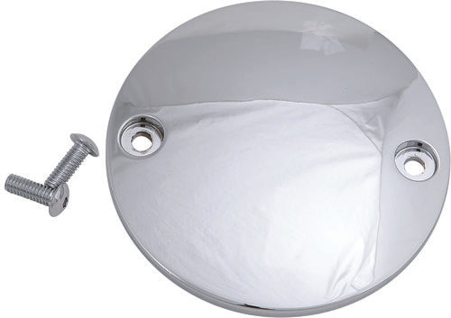 PRO ONE Billet Points Cover - 202100