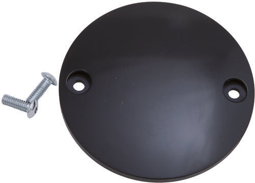 PRO ONE Billet Points Cover - 202100B