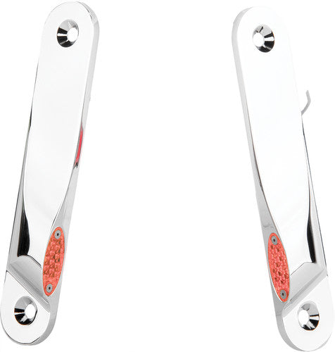 PRO ONE Billet Signal Light FLHX - 909109