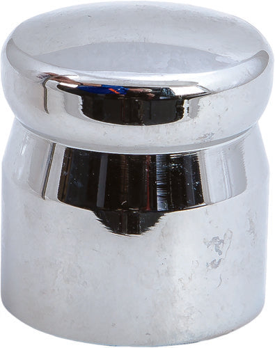PRO ONE Choke Knob Covers - 200210