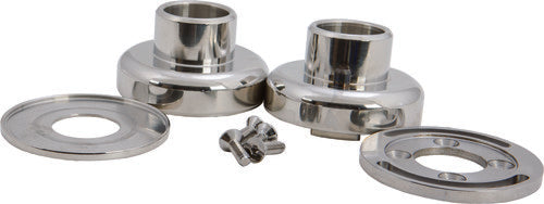 PRO ONE Fork Stop Kit - 103423