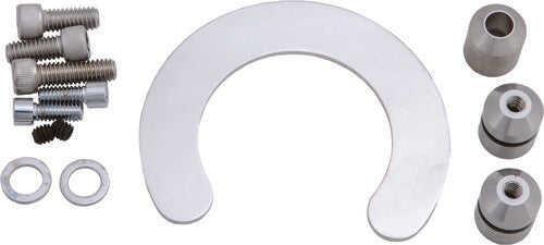 PRO ONE Fork Stop Kit - 103819