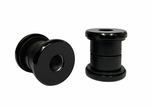 PRO ONE Handlebar Riser Damper Kit - 103070B