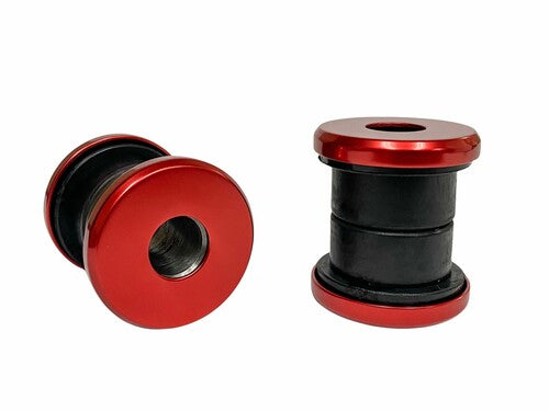 PRO ONE Handlebar Riser Damper Kit - 103070R
