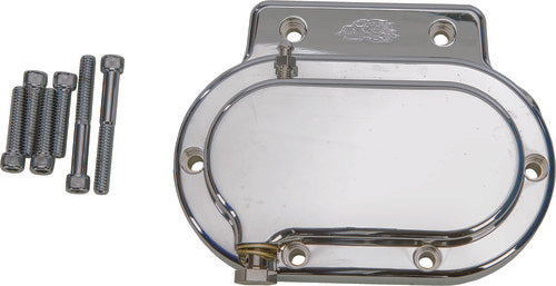 PRO ONE Hydraulic Clutch Actuator Cover - 202240