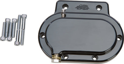 PRO ONE Hydraulic Clutch Actuator Cover - 202240B