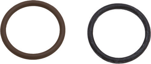 PRO ONE Hydraulic Clutch Actuator O-Ring Kit - 202240K