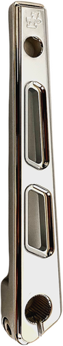 PRO ONE Inner Shift Arm - 500779