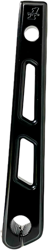 PRO ONE Inner Shift Arm - 500779B
