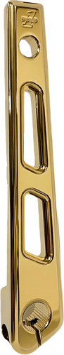 PRO ONE Inner Shift Arm - 500779TIN