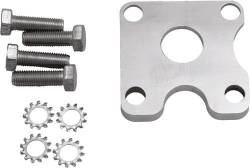 PRO ONE Kickstand Angle Plate - 103330