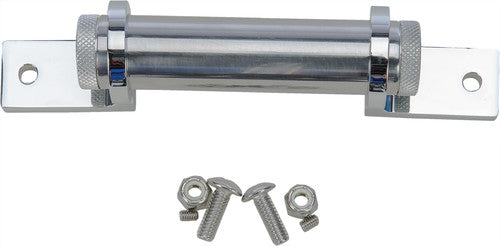 PRO ONE Mini Registration Tube - 210540