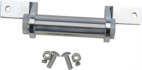 PRO ONE Mini Registration Tube - 210550