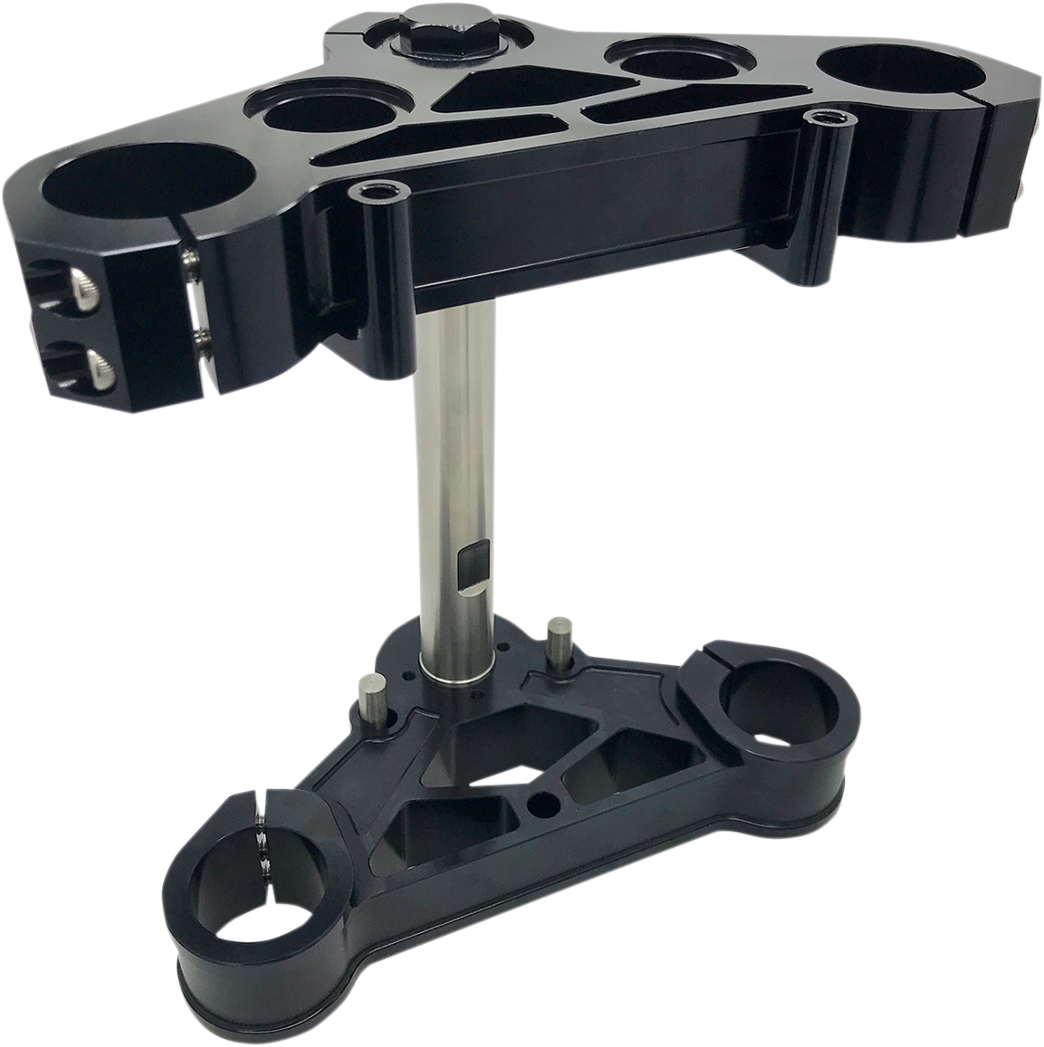 PRO-ONE PERF.MFG. 39 MM Triple Tree