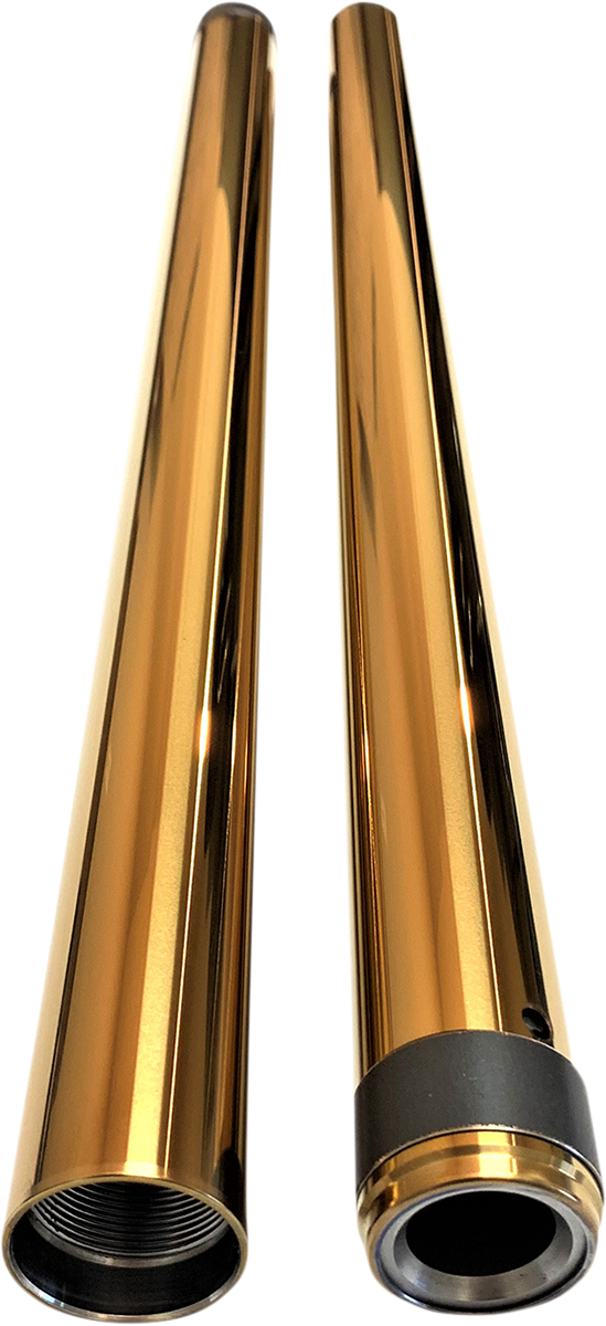 PRO-ONE PERF.MFG. Fork Tubes