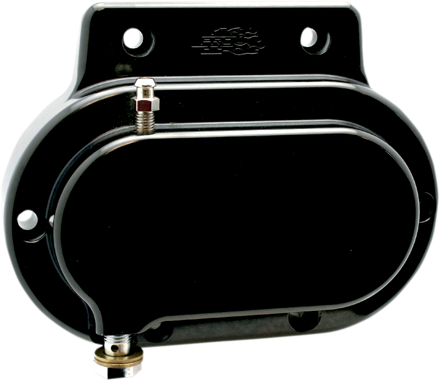 PRO-ONE PERF.MFG. Hydraulic Clutch Actuator Cover