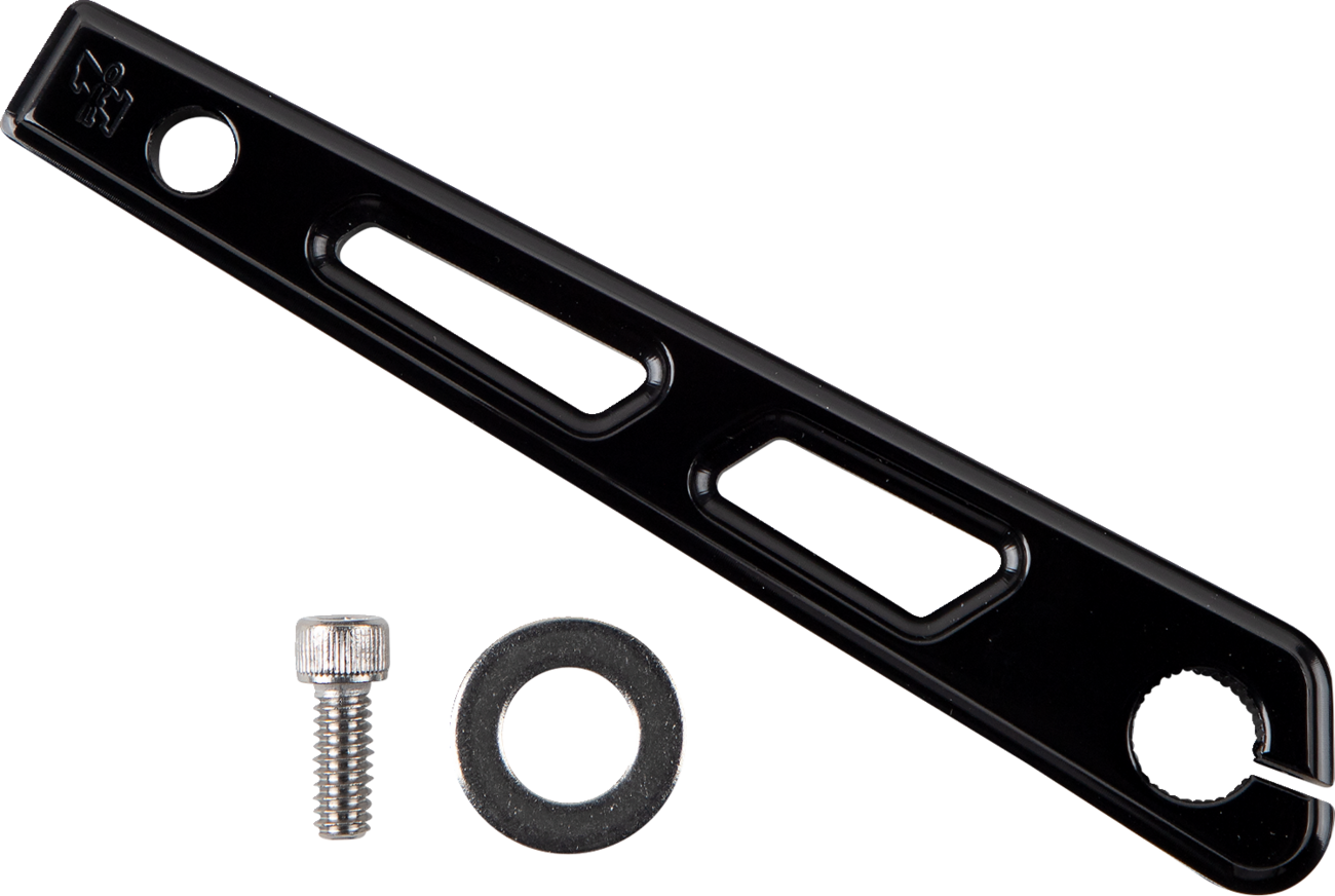 PRO-ONE PERF.MFG. Inner Shift Linkage Arm