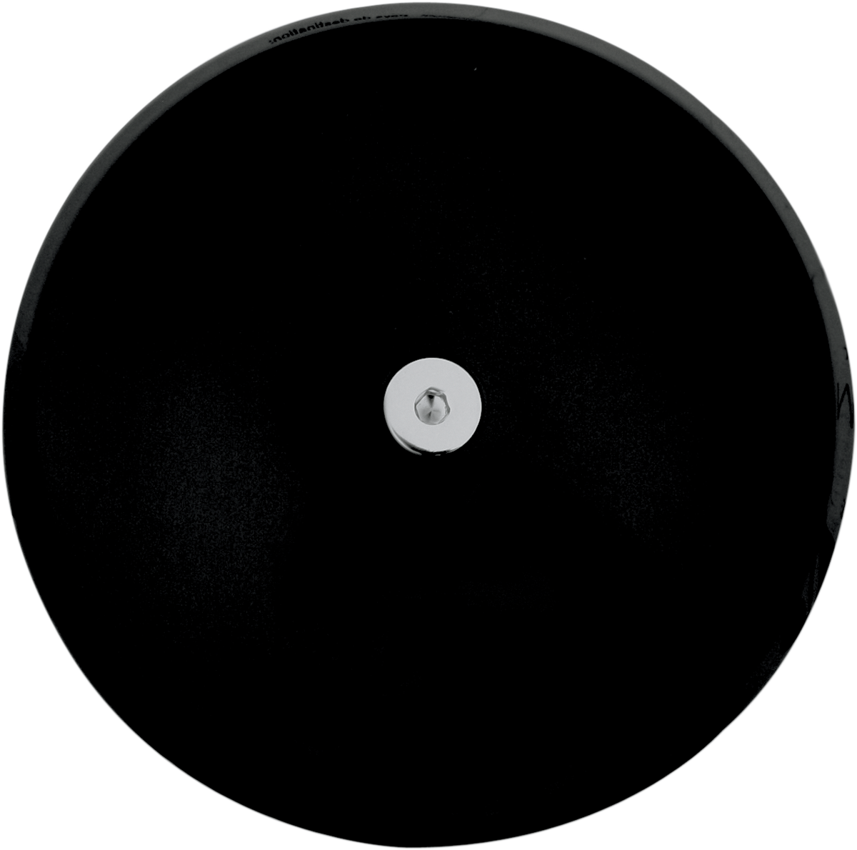 PRO-ONE PERF.MFG. Millenium Air Cleaner insert